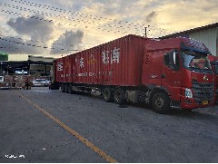 江門專線、干線、支線三個區(qū)別？